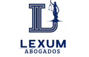 LEXUM Abogados
